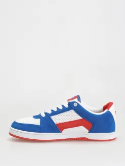 Etnies Mc Rap Lo Shoes