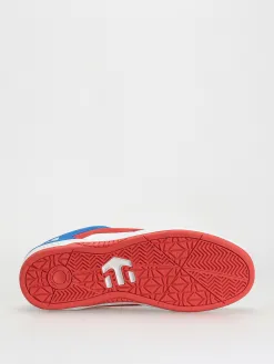 Etnies Mc Rap Lo Shoes