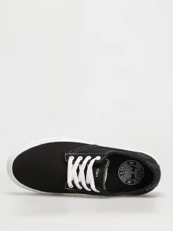 Etnies Morison Shoes Wmn