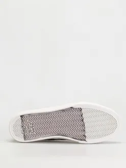Etnies Morison Shoes Wmn