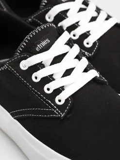 Etnies Morison Shoes Wmn