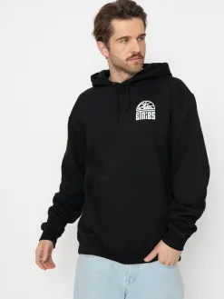 Etnies Mtn ZHD Hoodie