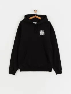 Etnies Mtn ZHD Hoodie
