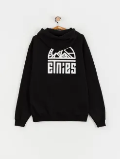 Etnies Mtn ZHD Hoodie