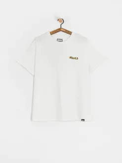 Etnies On Fire T-Shirt