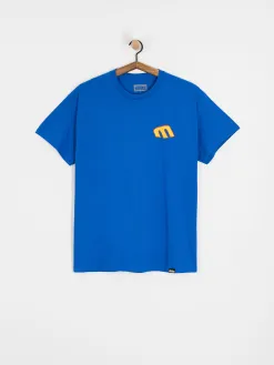 Etnies Rebel E T-Shirt
