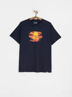 Etnies Reflection T-Shirt