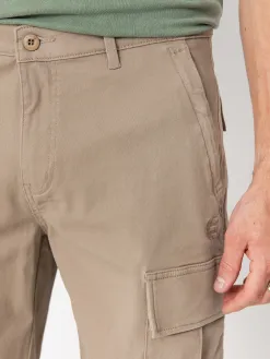 Etnies Renegade Cargo Shorts