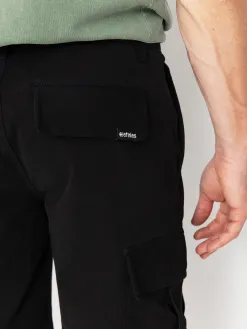 Etnies Renegade Cargo Shorts