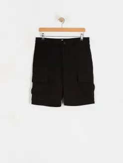 Etnies Renegade Cargo Shorts