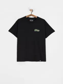 Etnies Rose Arrow T-Shirt