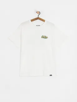 Etnies Rose Arrow T-Shirt