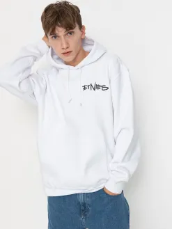 Etnies Rp Woods HD Hoodie