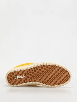 Etnies Sal23 Shoes