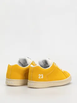 Etnies Sal23 Shoes