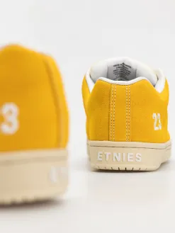 Etnies Sal23 Shoes