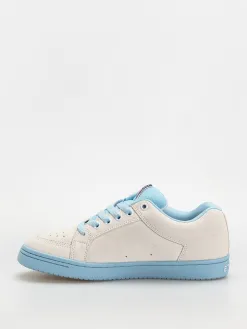 Etnies Sal23 Shoes