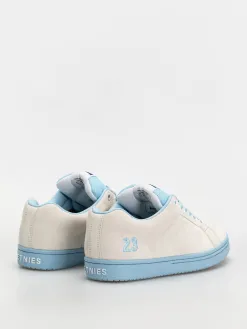 Etnies Sal23 Shoes