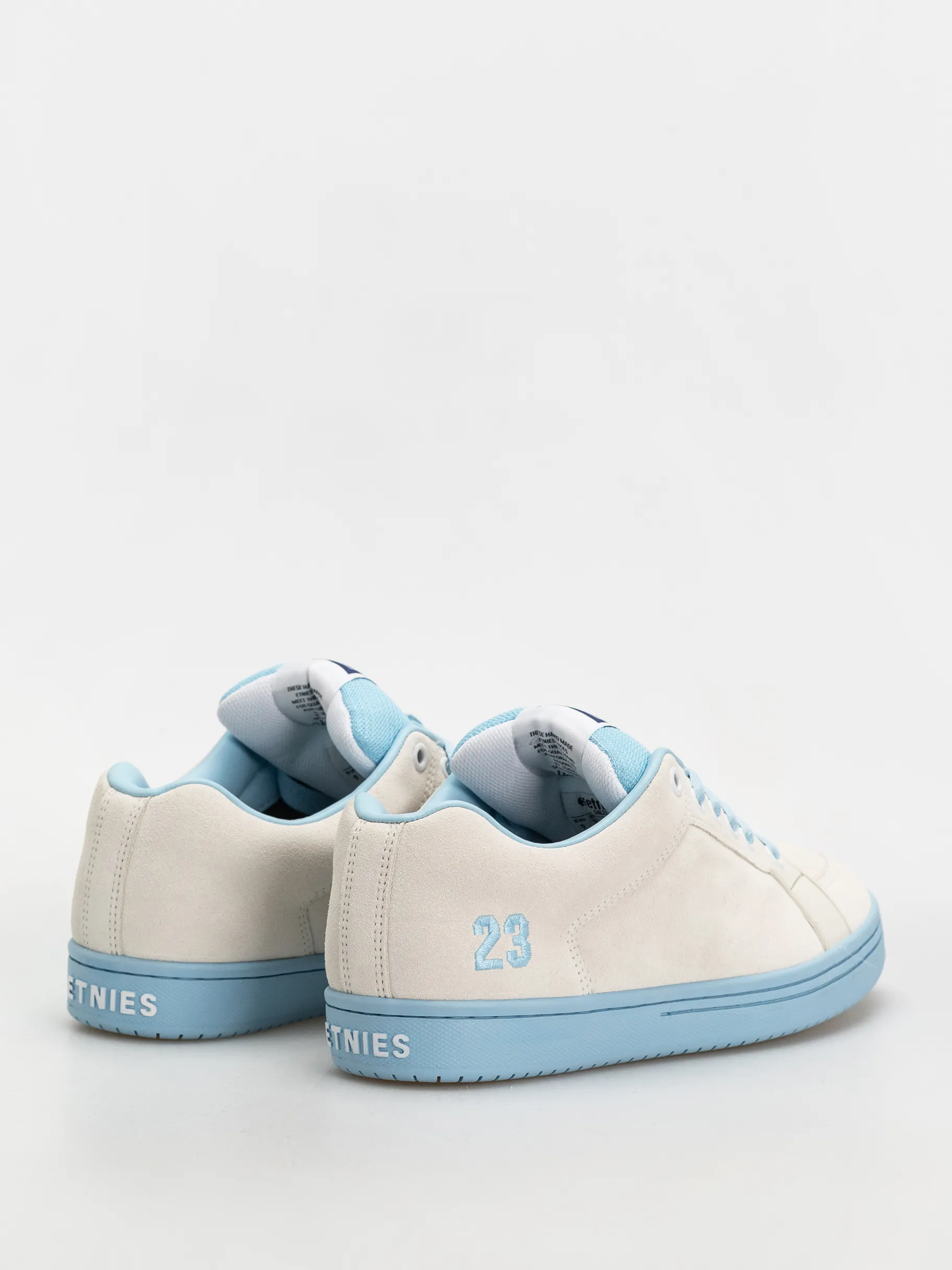 Etnies Sal23 Shoes