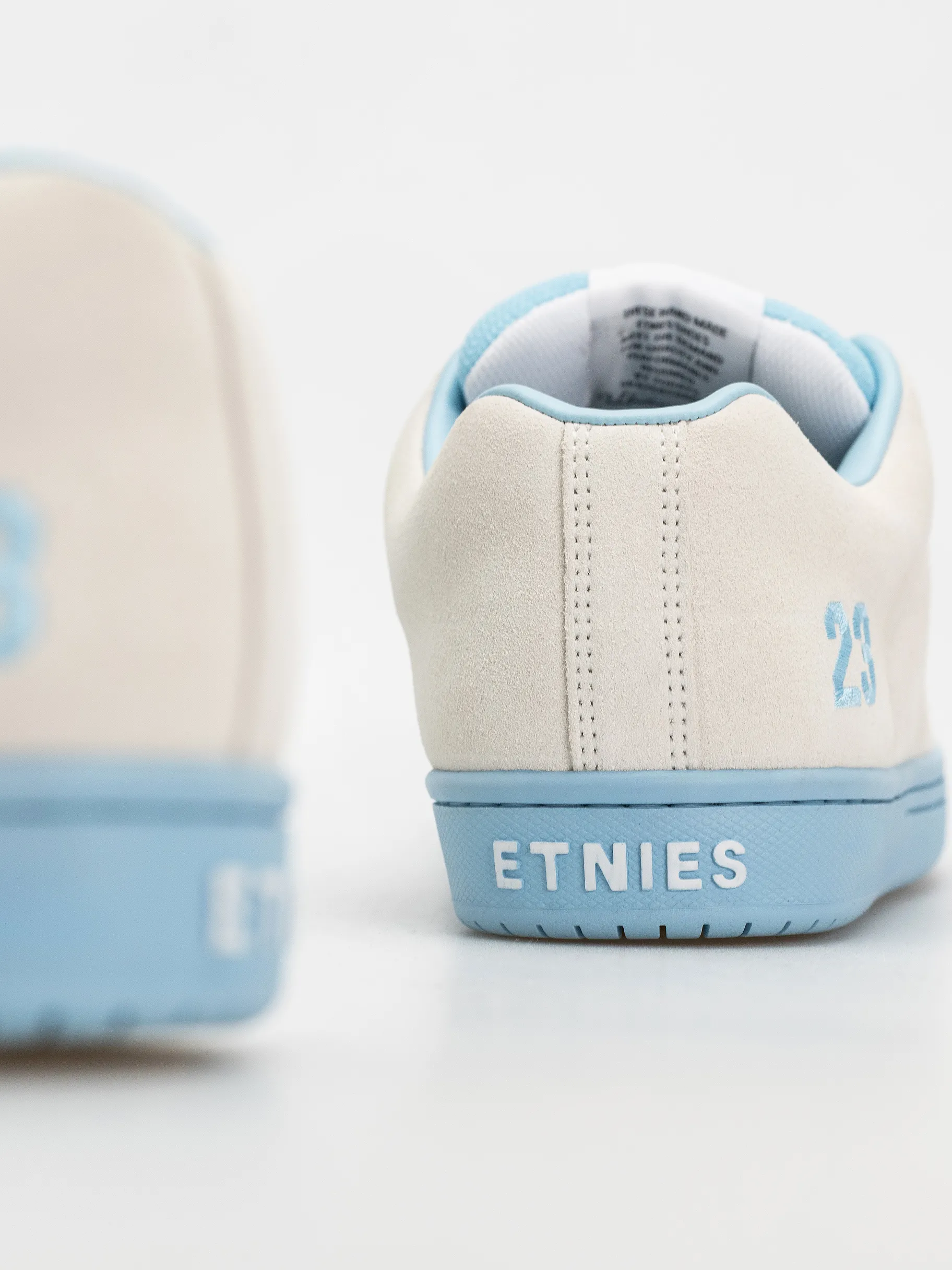 Etnies Sal23 Shoes