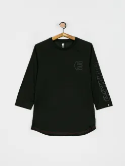 Etnies San Juan Raglan Longsleeve