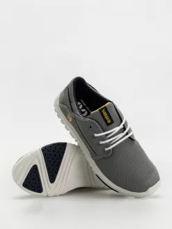 Etnies Scout Shoes