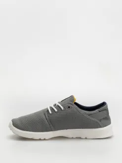 Etnies Scout Shoes