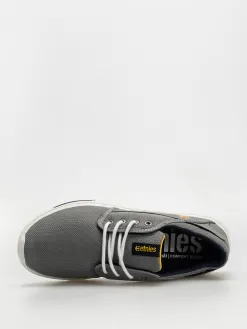 Etnies Scout Shoes