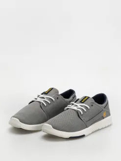 Etnies Scout Shoes