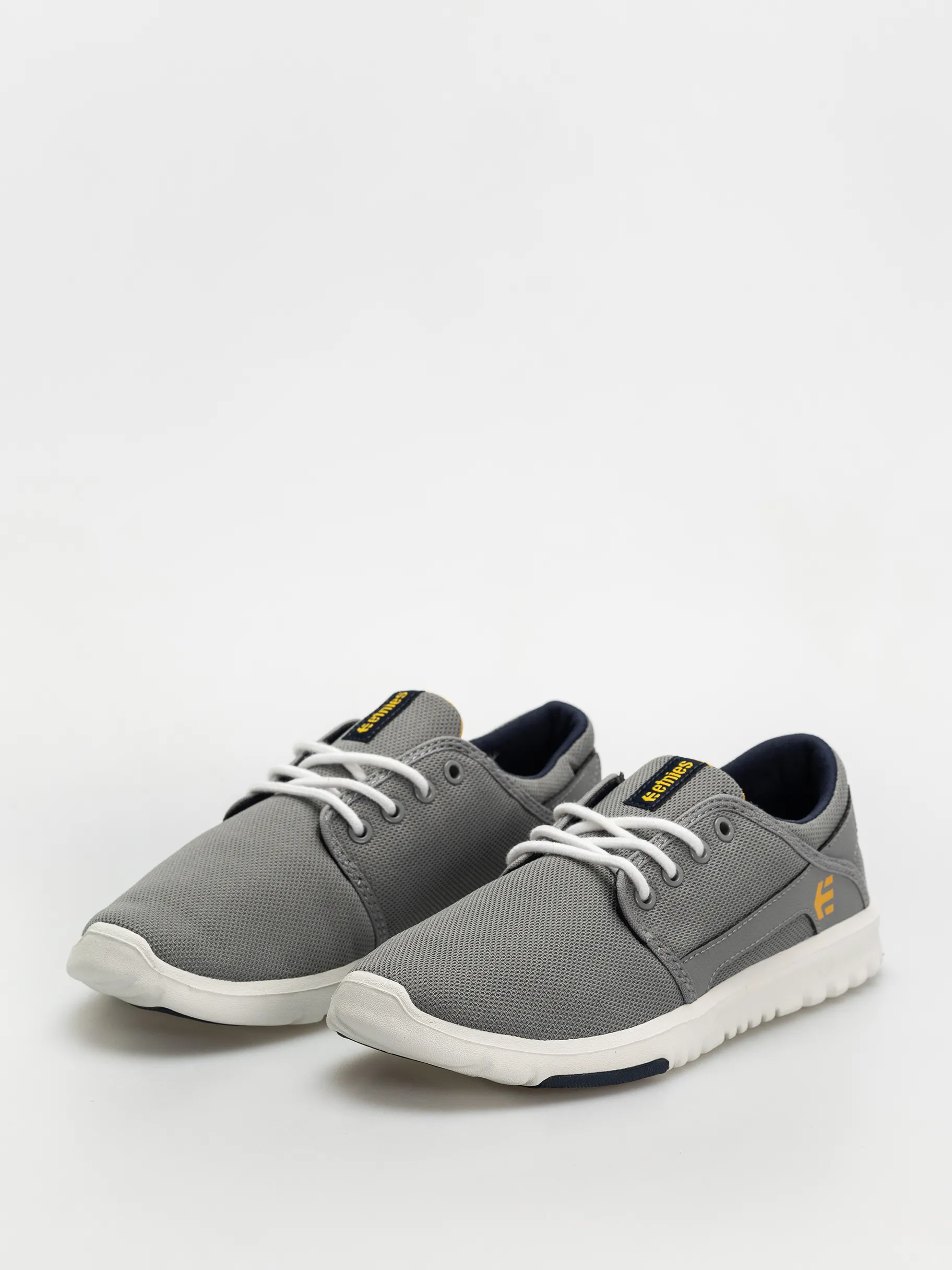 Etnies Scout Shoes