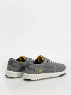 Etnies Scout Shoes