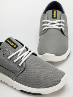 Etnies Scout Shoes