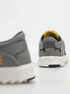 Etnies Scout Shoes