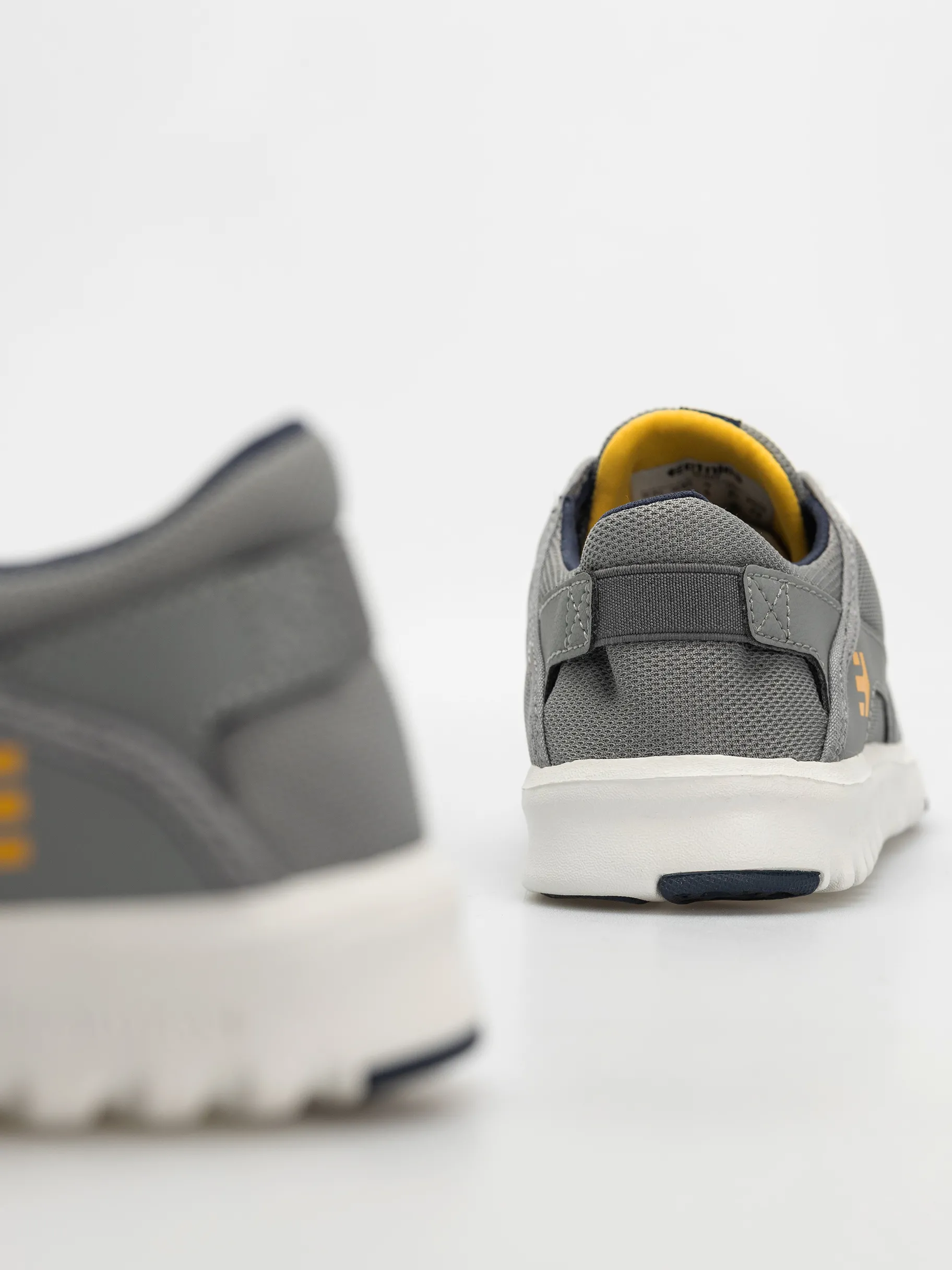 Etnies Scout Shoes