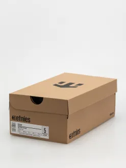 Etnies Scout Shoes