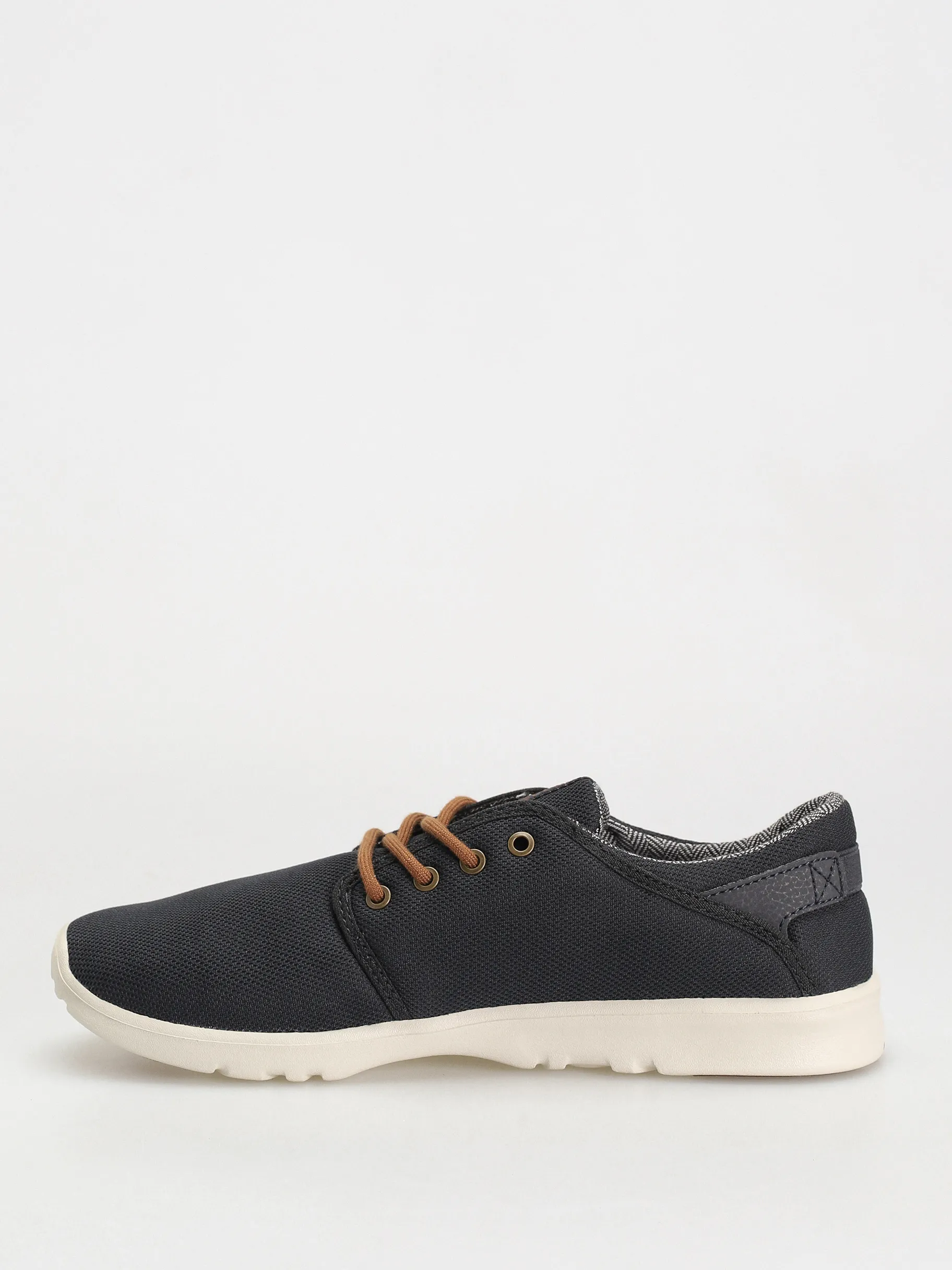 Etnies Scout Shoes