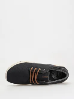 Etnies Scout Shoes