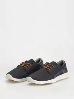 Etnies Scout Shoes