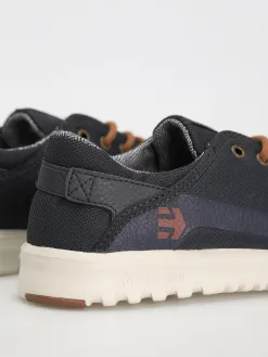 Etnies Scout Shoes