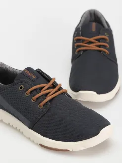 Etnies Scout Shoes