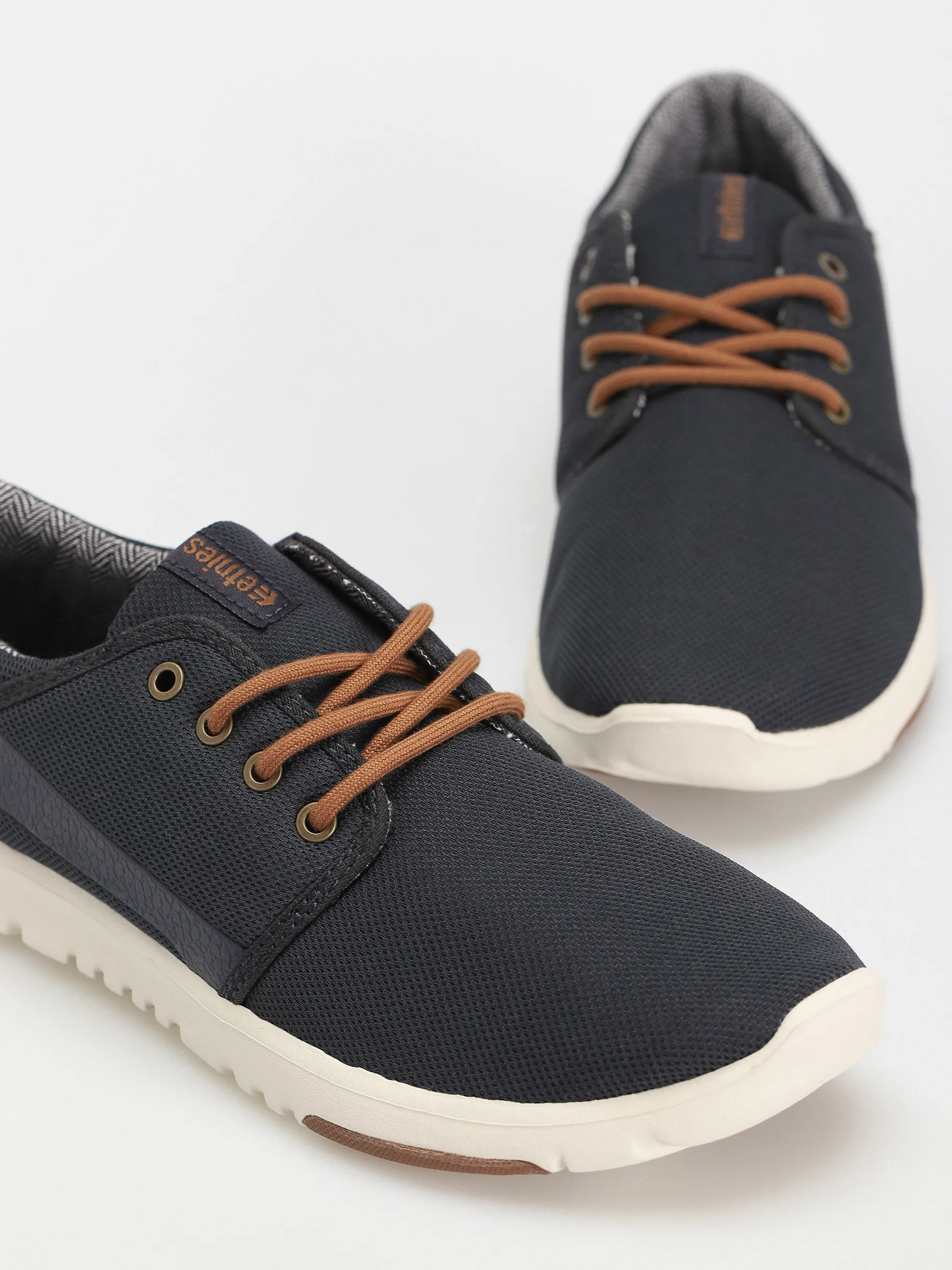 Etnies Scout Shoes