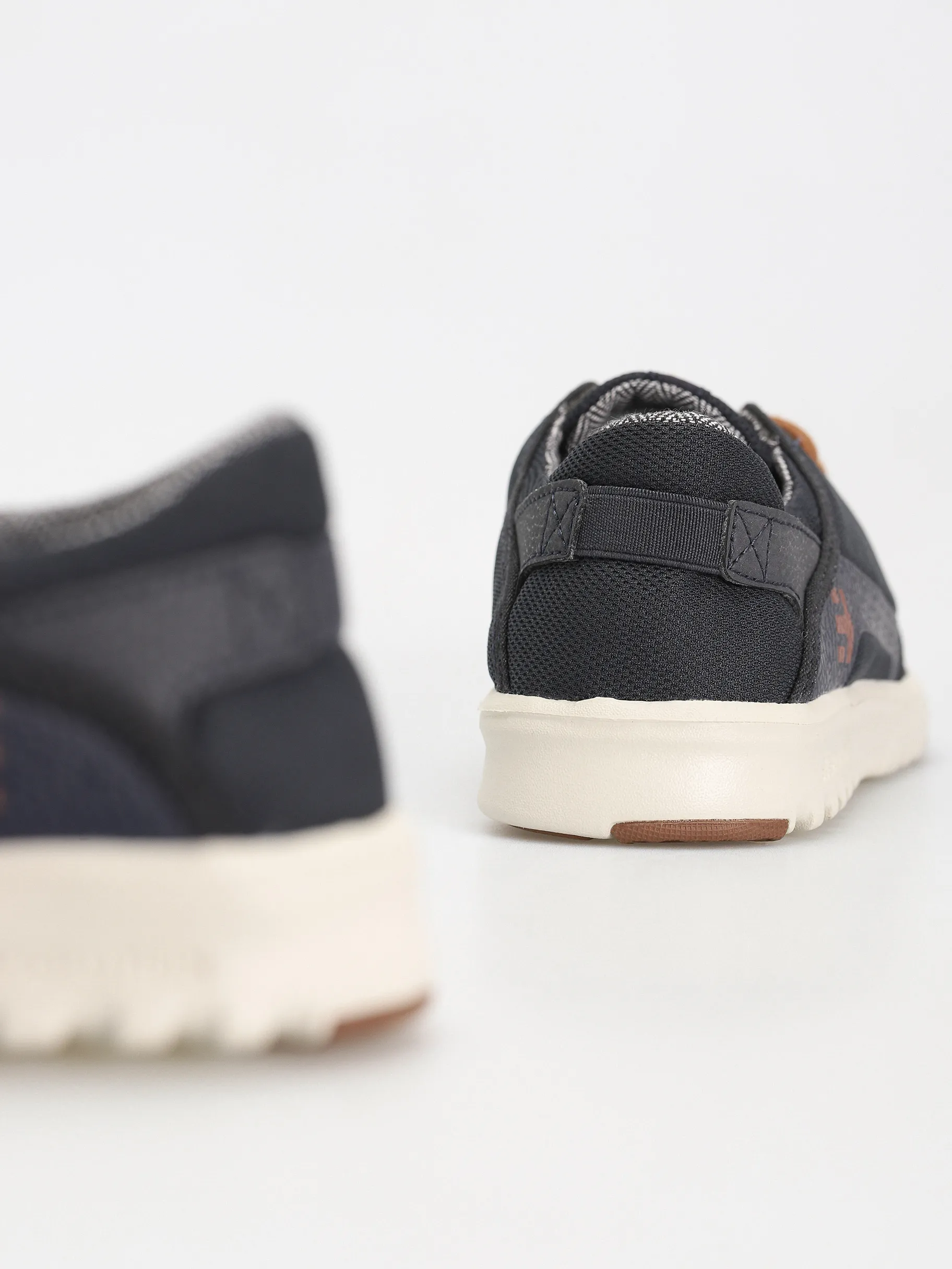 Etnies Scout Shoes