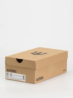 Etnies Scout Shoes