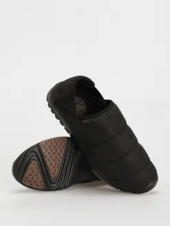 Etnies Scout Slipper Shoes