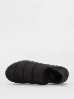 Etnies Scout Slipper Shoes