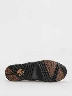 Etnies Scout Slipper Shoes