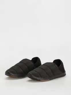 Etnies Scout Slipper Shoes