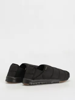 Etnies Scout Slipper Shoes