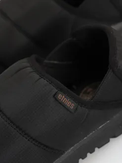 Etnies Scout Slipper Shoes