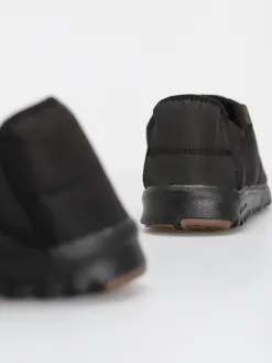 Etnies Scout Slipper Shoes